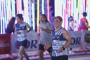 BIB: 42628
                            <button type="button" onclick="openModal(23211097)" class="btn btn-primary btn-sm float-right btn-popup" data-toggle="modal" data-target=".modal-high-quality">
                        <i class="fas fa-shopping-cart"></i> Add to Cart
                    </button>
                                            <button type="button" onclick="isThisMe(23211097, true)" class="btn btn-success btn-sm float-right btn-popup btn-isme hidden" data-toggle="tooltip" data-placement="bottom" title="นี่คือรูปของคุณใช่ไหม คลิกที่นี่เพื่อเอาเข้าอัลบั้ม">
                        <i class="fas fa-plus"></i> Add to album
                    </button>
                    <button type="button" onclick="isThisMe(23211097, false)" class="btn btn-warning btn-sm float-right btn-popup btn-isnotme hidden">
                        <i class="fas fa-ban"></i> Remove from album
                    </button>